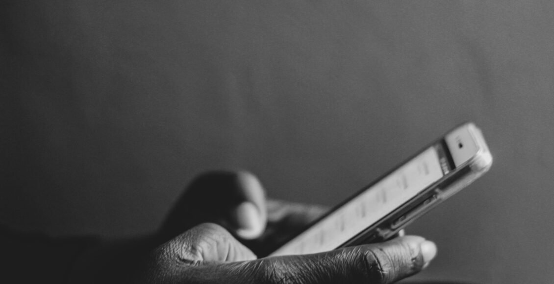 A popularidade do dispositivo móvel para jogar