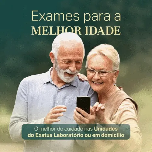 Início 7 EXATUS Banner GIF WebP – 500 pxl