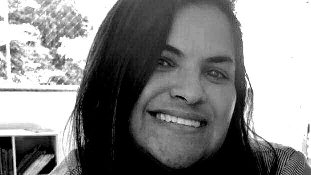 População lamenta morte precoce de professora em Cordeiro