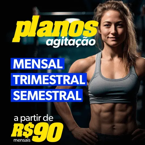 Início 8 GIF Academia Agitação Ago. 2024 Webp – 500×500