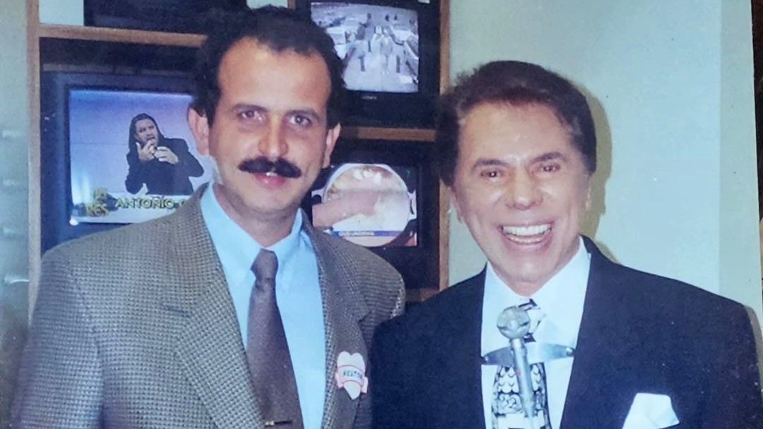 Nestor Lopes, de Santa Maria Madalena, relembra momentos com Silvio Santos 1 Snapinsta.app 456085997 513770117685947 8316449940283051124 n 1080