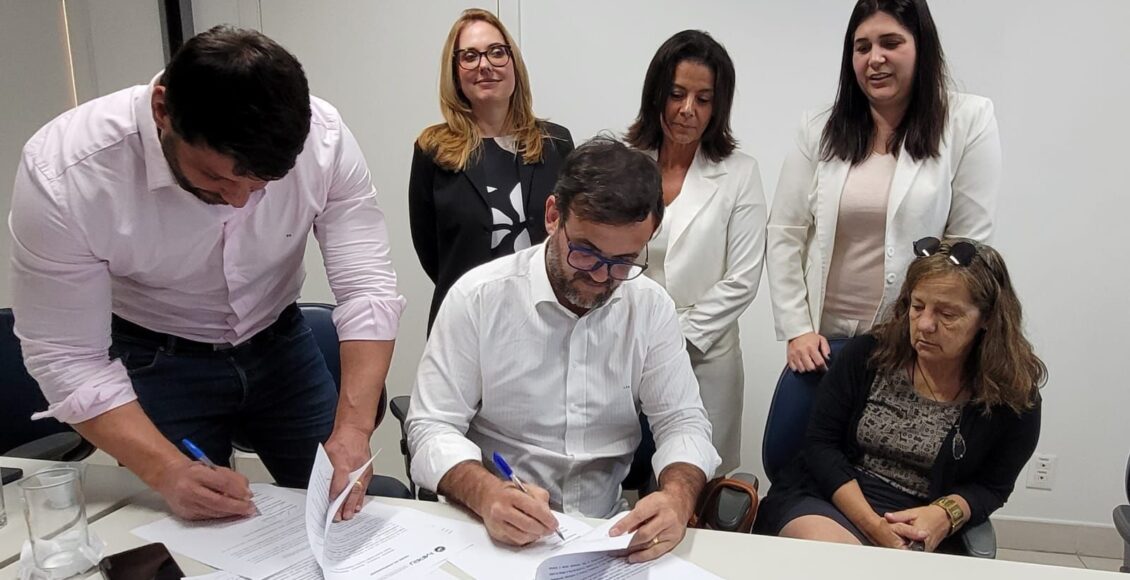 Novos radares meteorológicos serão instalados na Região Serrana