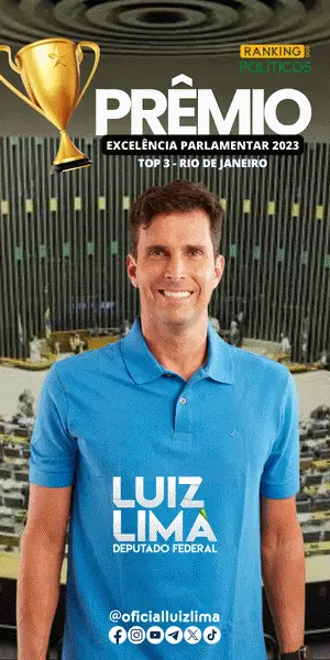 Início 9 Luiz Lima GIF WebP – 300 x 600