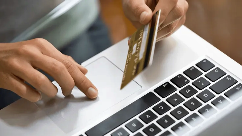 Rio de Janeiro lidera ranking de fraudes e golpes virtuais disparam