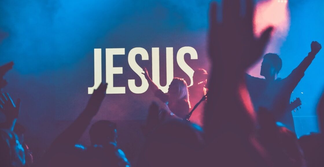 Marcha para Jesus acontece neste sábado em Cantagalo