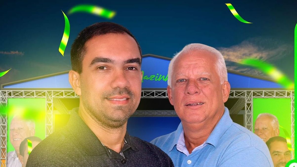 Imagem do WhatsApp de 2024 10 07 as 11.04.38 8c48c1d2