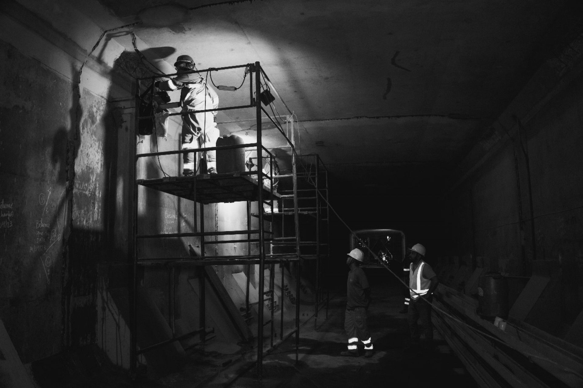 04af94343e6f3a9acd09a68d9704b551