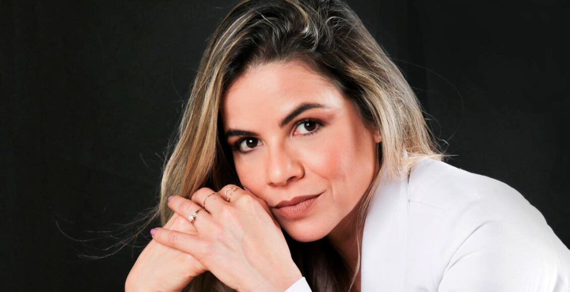Coluna da Dra. Aretuza Pires Lattanzi.