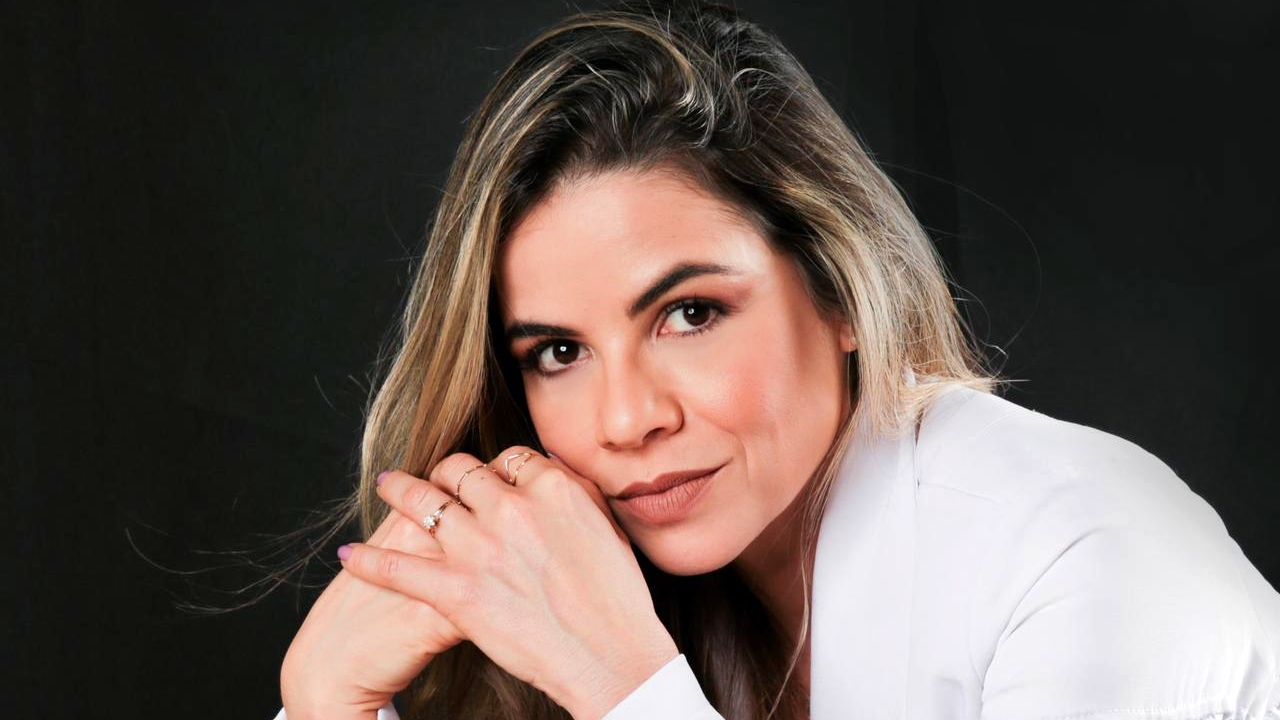 Coluna da Dra. Aretuza Pires Lattanzi.