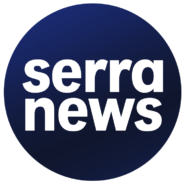 logo 720x720 OFICIAL DAS REDES logo 720x720 OFICIAL DAS REDES