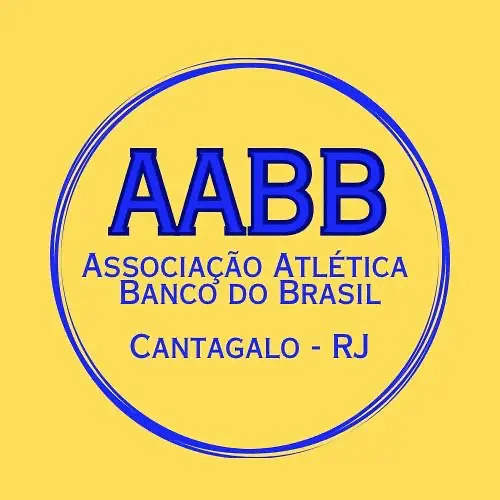 Início 12 AABB Cantagalo GIF WebP – 500 x 500