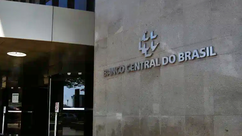 Banco Central do Brasil