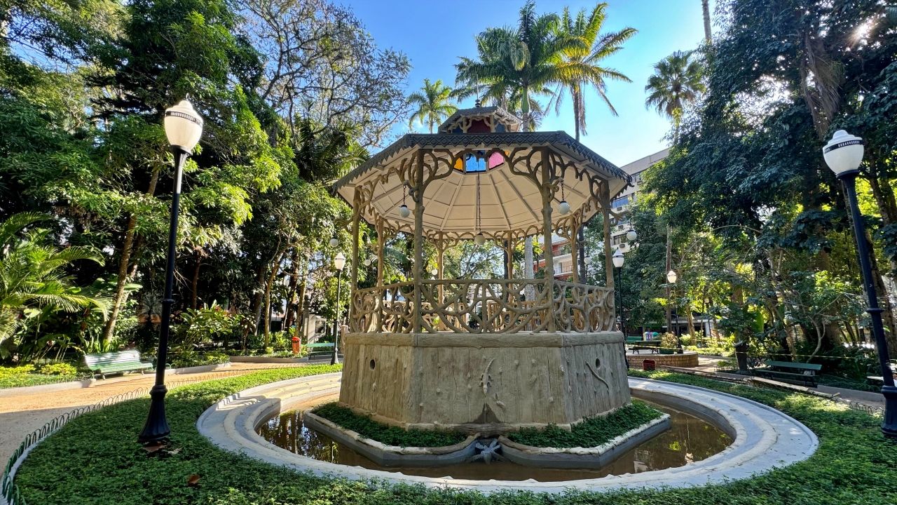Cantagalo praca 2