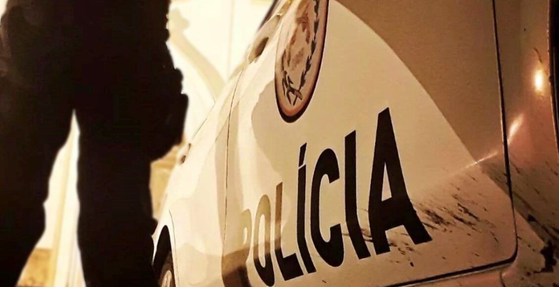 policia militar 36 bpm
