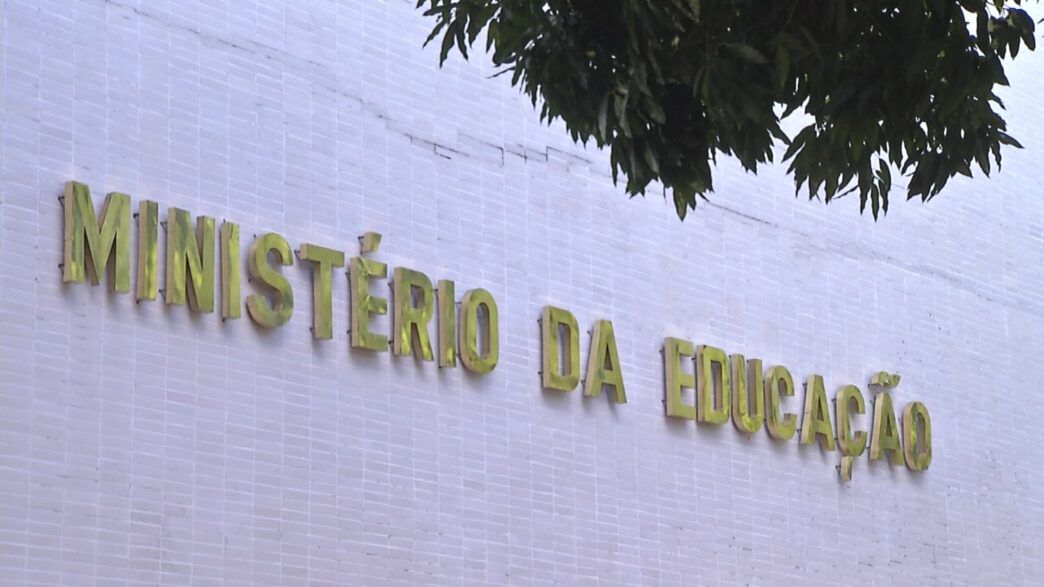 ministerio 1 1044x587 1