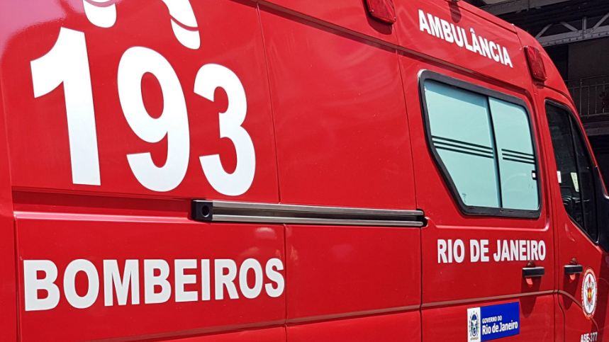 Corpo-de-Bombeiros