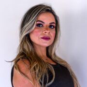 ARETUZA LATTANZI