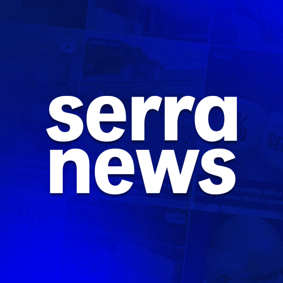 Serra News
