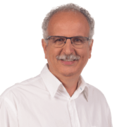Nestor Lopes Cidadania 3320 copiar 1