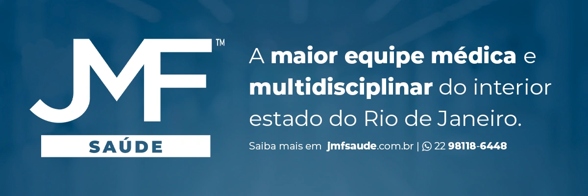 JMF Soluções em Saúde - 1200 × 400 pxl webp