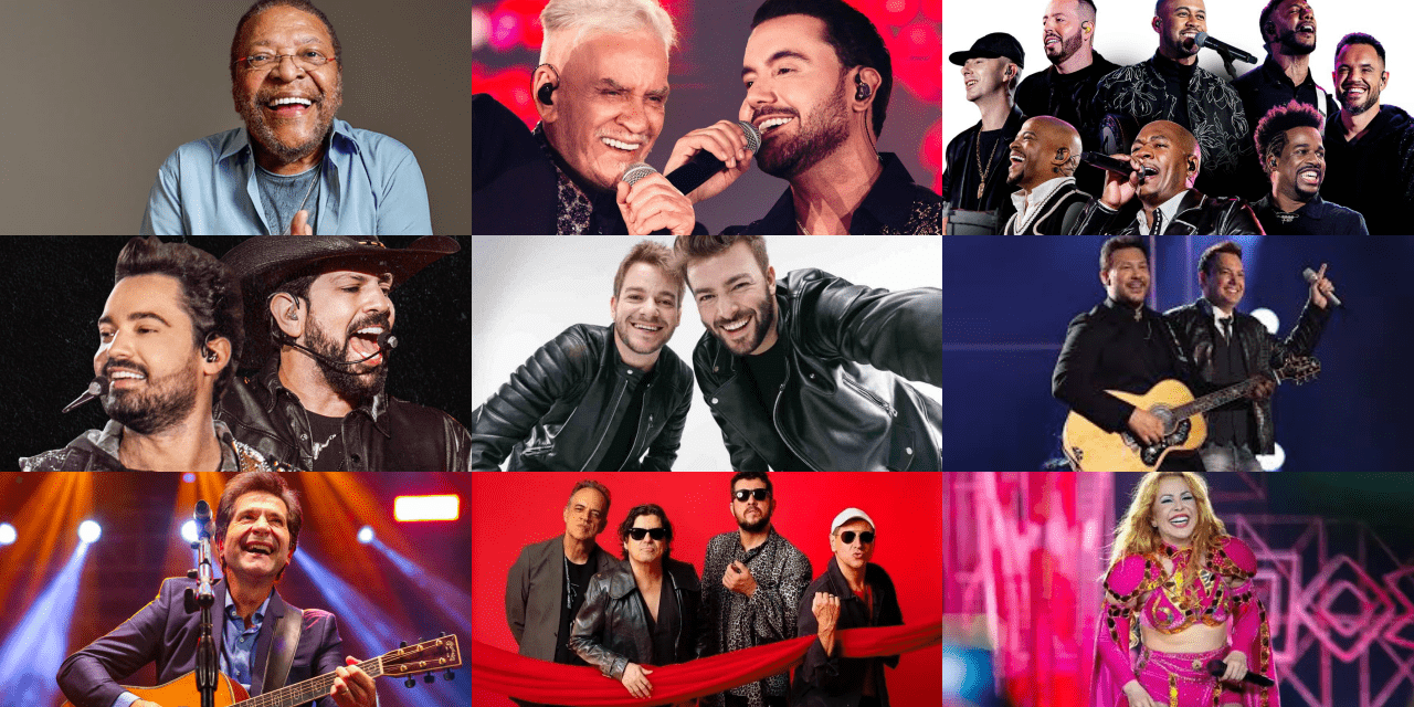 Vazou? Suposta lista de shows da Expo Cordeiro 2025 agita as redes! 1 Capa LISTA EXPO CORDEIRO 2025 1280x640 1