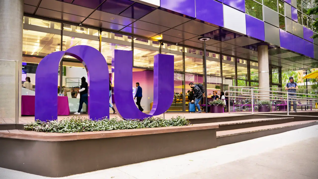 Nubank e outras fintechs podem ser impactadas por nova regulação do Banco Central 1 nubank 1