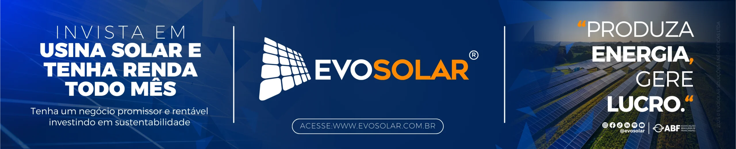 Evosolar (Maio) WebP – 1230 x 250 px
