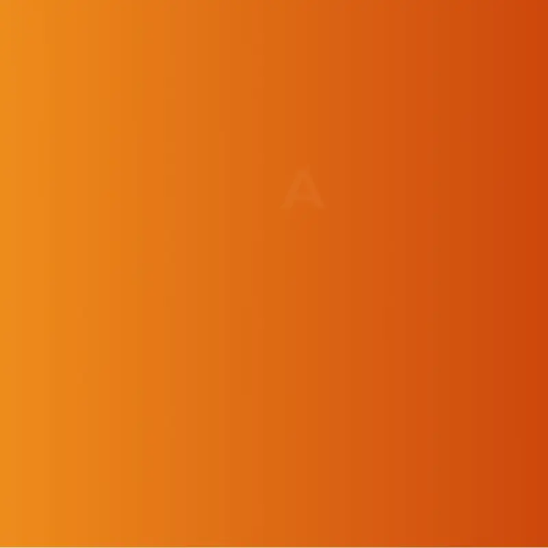 Início 6 FRIONLINE 500 pxl WebP