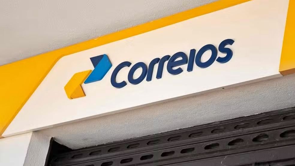 Correios vão fechar 16 agências no RJ até junho para cortar custos 1 agencia dos correios