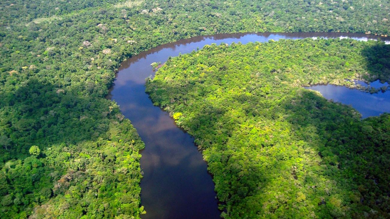 Senado aprova nova Lei Geral do Licenciamento Ambiental 1 meio ambiente 1