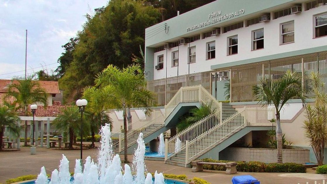 Justiça Eleitoral cassa chapa do Solidariedade em São Sebastião do Alto 1 São Sebastião do Alto Prefeitura