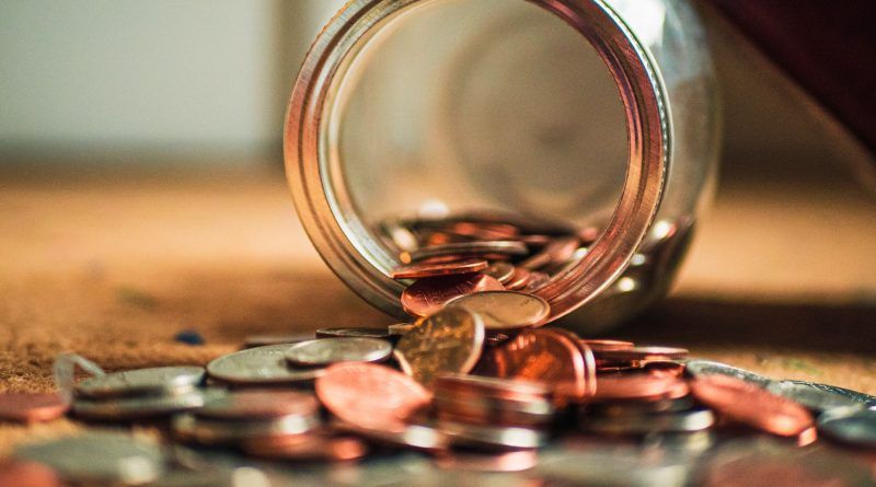 Rombo nas contas públicas ultrapassa R$ 500 bilhões em 2025 1 brasileiro dinheiro financas gastos economia gestao 800x445 1