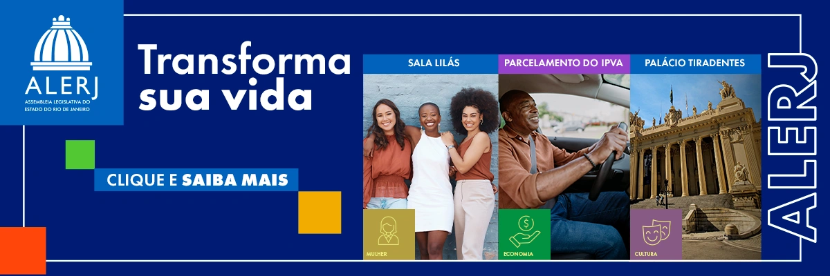 Alerj – POSICIONAMENTO 2025 – FASE 4 (25/7 a 24/8) – 1200×400 pxl