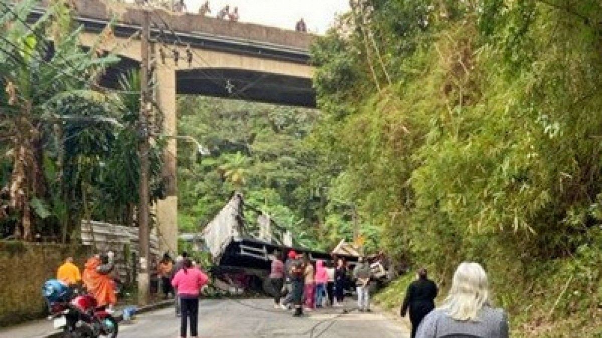 tragedia petro