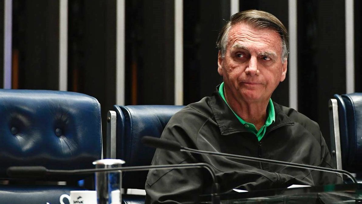 bolsonaro