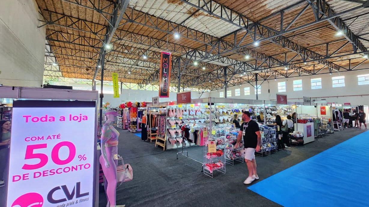 nossa feira 1