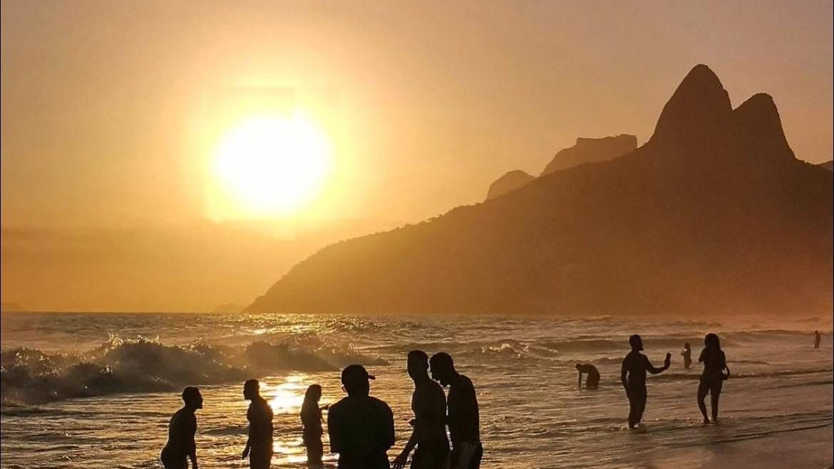 sol rio