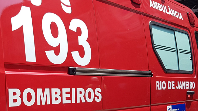 Corpo-de-Bombeiros