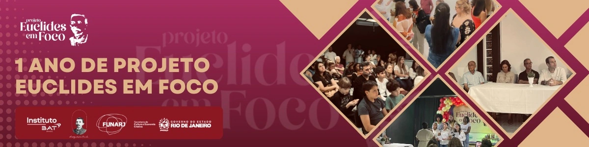 Euclides em Foco – Outubro (1200×400 pxl) WebP