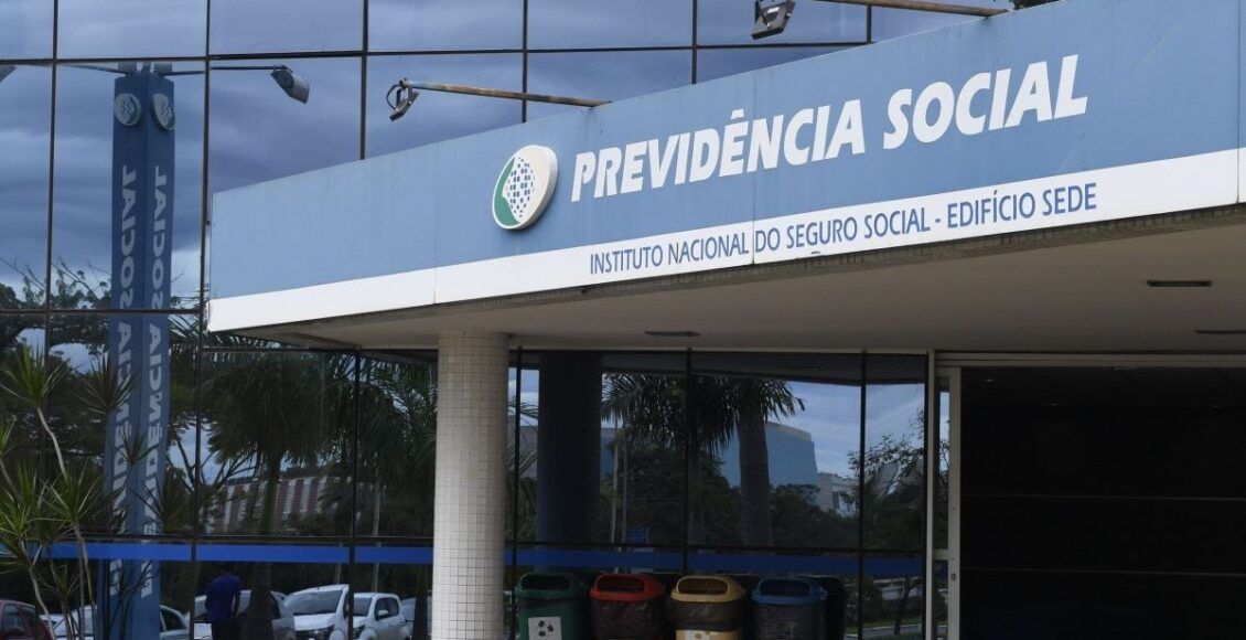 Falta de recursos pode suspender pagamento de benefícios do INSS