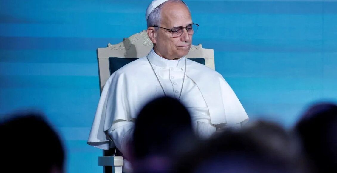 Jesus, e não a Virgem Maria, salvou o mundo, afirma o Vaticano