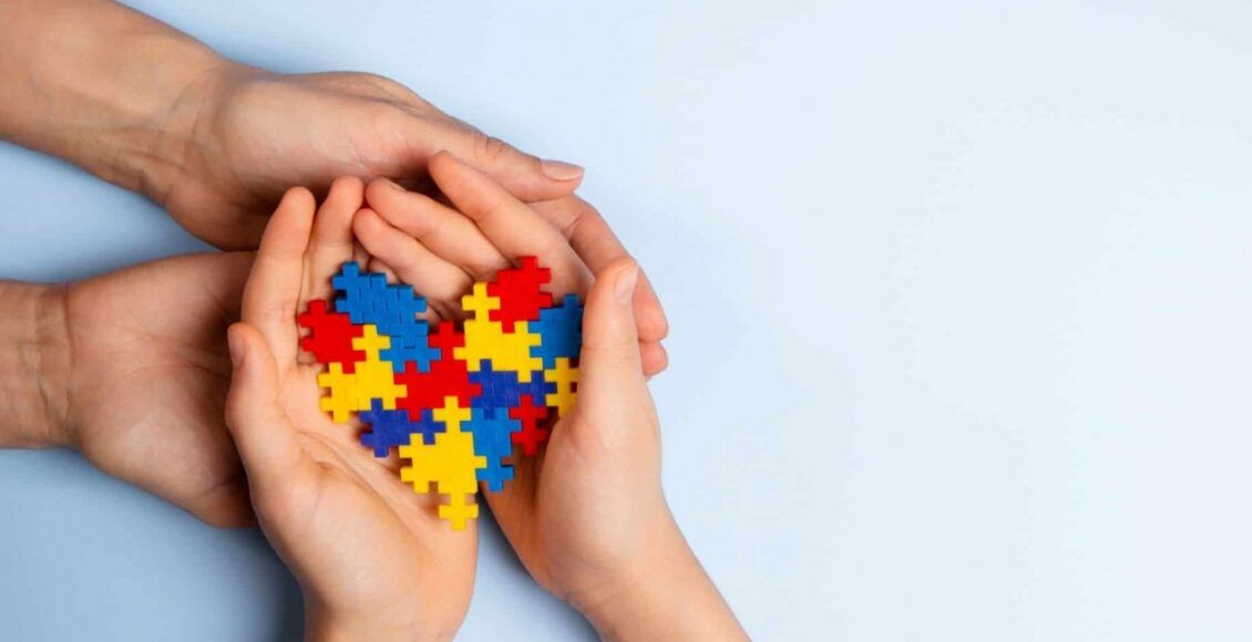 Evento em Cordeiro vai debater políticas públicas para pessoas com autismo