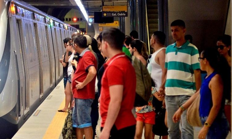 IBGE revela nomes e sobrenomes mais comuns do Brasil; confira a lista