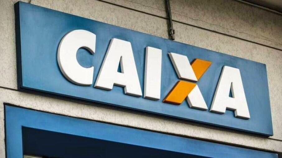 caixa econômica federal do brasil