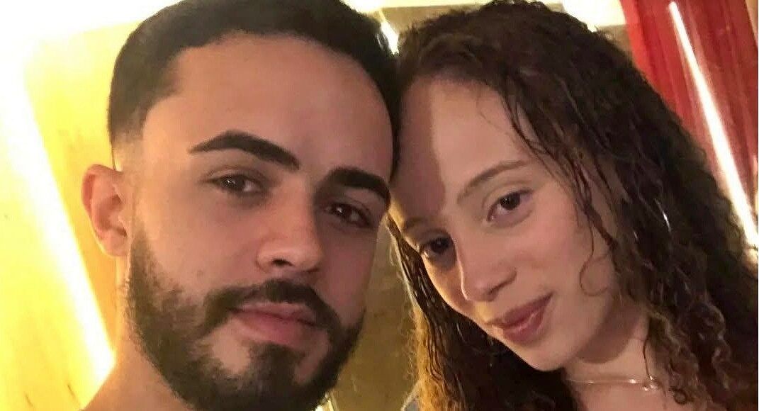 Casal de Nova Friburgo morre em grave acidente em Cabo Frio; mulher estava grávida