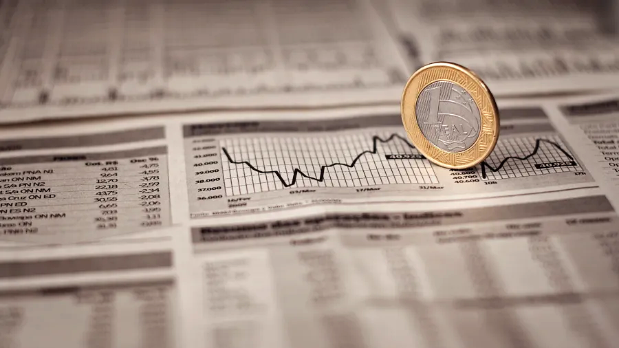 Após três décadas, dividendos podem voltar a ser tributados no Brasil