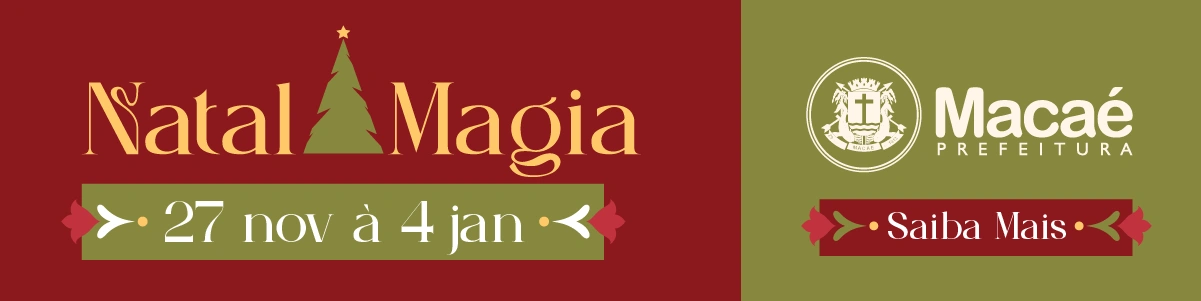 Prefeitura de Macaé – PI 20544 (Dezembro) – 1230×200 pxl