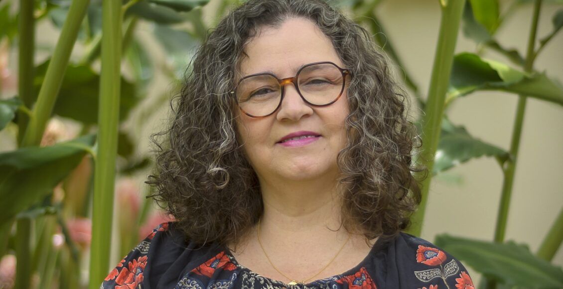 Livro de Fabiana Corrêa sobre Euclides da Cunha será lançado em Cantagalo