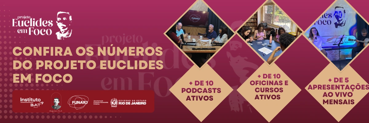 Euclides em Foco – Outubro (1200×400 pxl) WebP