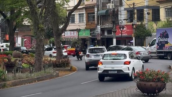 IPVA 2026 RJ: Governo anuncia calendário de pagamento, valores e guia de emissão